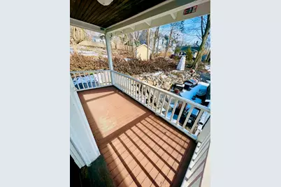 28 Kidder Street #28, Quincy, MA 02169 - Photo 11