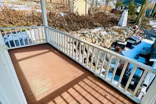 28 Kidder St, Quincy, MA 02169 - Photo 11