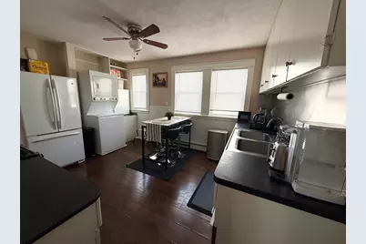 28 Kidder Street #28, Quincy, MA 02169 - Photo 3