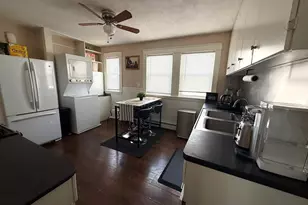 28 Kidder St, Quincy, MA 02169 - Photo 3