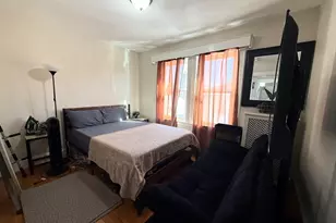 28 Kidder St, Quincy, MA 02169 - Photo 7