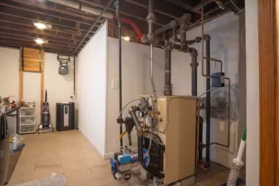 509 Plumtree Rd, Springfield, MA 01119 - Photo 29