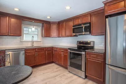 509 Plumtree Rd, Springfield, MA 01119 - Photo 11