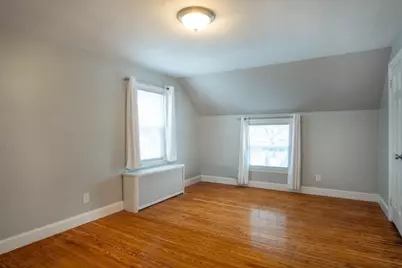 509 Plumtree Rd, Springfield, MA 01119 - Photo 21