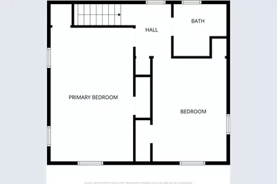 509 Plumtree Rd, Springfield, MA 01119 - Photo 23