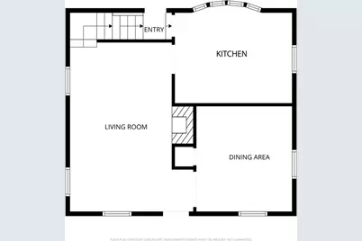 509 Plumtree Rd, Springfield, MA 01119 - Photo 15