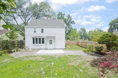 509 Plumtree Rd, Springfield, MA 01119 - Photo 33