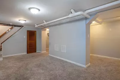 509 Plumtree Rd, Springfield, MA 01119 - Photo 25