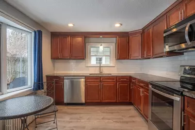 509 Plumtree Rd, Springfield, MA 01119 - Photo 13