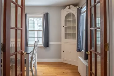 509 Plumtree Rd, Springfield, MA 01119 - Photo 7