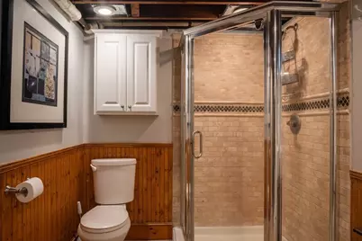 509 Plumtree Rd, Springfield, MA 01119 - Photo 27