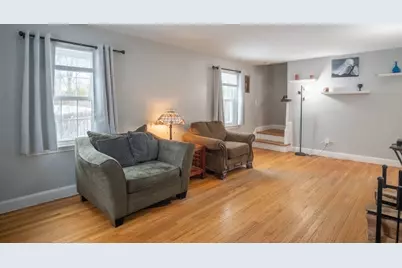 509 Plumtree Rd, Springfield, MA 01119 - Photo 5