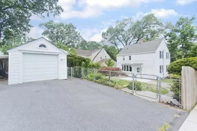 509 Plumtree Rd, Springfield, MA 01119 - Photo 31