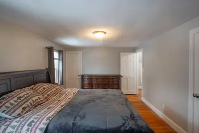 509 Plumtree Rd, Springfield, MA 01119 - Photo 17