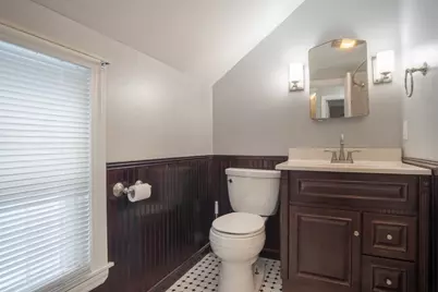 509 Plumtree Rd, Springfield, MA 01119 - Photo 19