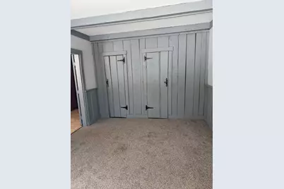 68 Lovering Street #B, Medway, MA 02053 - Photo 3