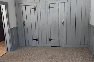 68 Lovering St, Medway, MA 02053 - Photo 3