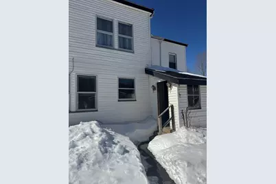 68 Lovering Street #B, Medway, MA 02053 - Photo 5