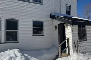 68 Lovering St, Medway, MA 02053 - Photo 5