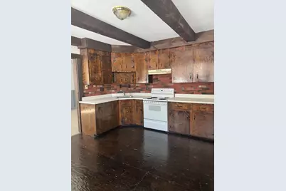 68 Lovering Street #B, Medway, MA 02053 - Photo 1