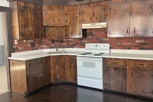 68 Lovering St, Medway, MA 02053 - Photo 1