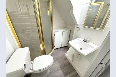 23 Knowlton St. #1, Somerville, MA 02145 - Photo 3