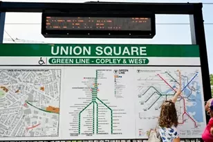 23 Knowlton St, Somerville, MA 02145 - Photo 5