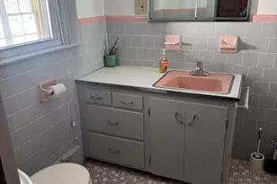 190 Medway Rd, Milford, MA 01757 - Photo 7