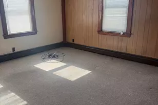 190 Medway Rd, Milford, MA 01757 - Photo 5