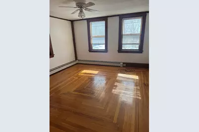 190 Medway Road #A, Milford, MA 01757 - Photo 3