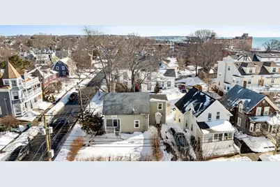 26 Sagamore St, Lynn, MA 01902 - Photo 29