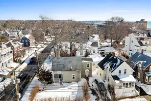 26 Sagamore St, Lynn, MA 01902 - Photo 29