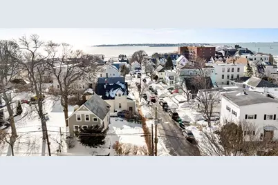 26 Sagamore St, Lynn, MA 01902 - Photo 3