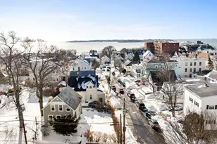 26 Sagamore St, Lynn, MA 01902 - Photo 3