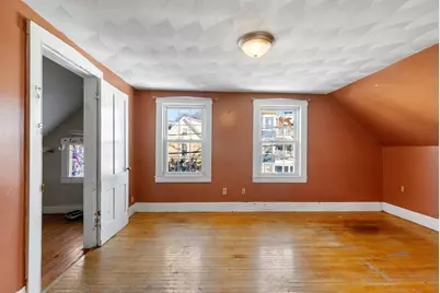 26 Sagamore St, Lynn, MA 01902 - Photo 21