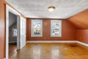 26 Sagamore St, Lynn, MA 01902 - Photo 21