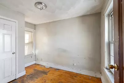 26 Sagamore St, Lynn, MA 01902 - Photo 27