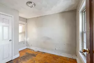 26 Sagamore St, Lynn, MA 01902 - Photo 27