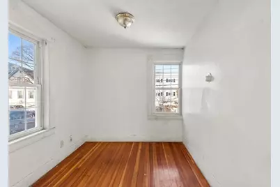 26 Sagamore St, Lynn, MA 01902 - Photo 13