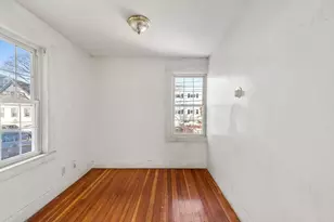 26 Sagamore St, Lynn, MA 01902 - Photo 13