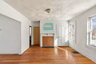 26 Sagamore St, Lynn, MA 01902 - Photo 9