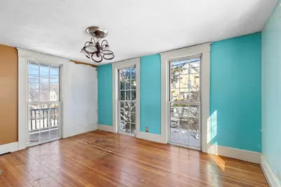 26 Sagamore St, Lynn, MA 01902 - Photo 15