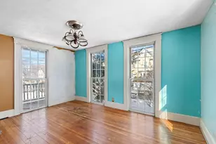 26 Sagamore St, Lynn, MA 01902 - Photo 15