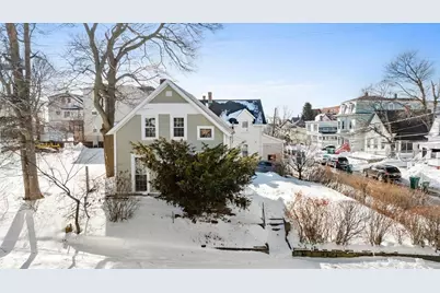 26 Sagamore St, Lynn, MA 01902 - Photo 1
