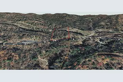 0 French King Hwy, Gill, MA 01376 - Photo 3