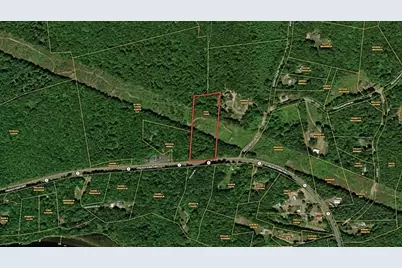 0 French King Hwy, Gill, MA 01376 - Photo 1