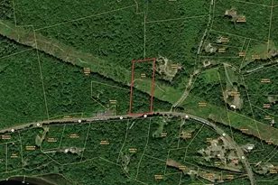 0 French King Hwy, Gill, MA 01376 - Photo 1