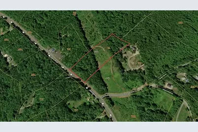 0 French King Hwy, Gill, MA 01376 - Photo 5