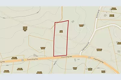 0 French King Hwy, Gill, MA 01376 - Photo 7