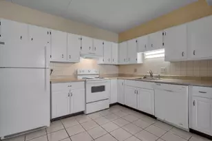 80 N Warren St, Woburn, MA 01801 - Photo 3